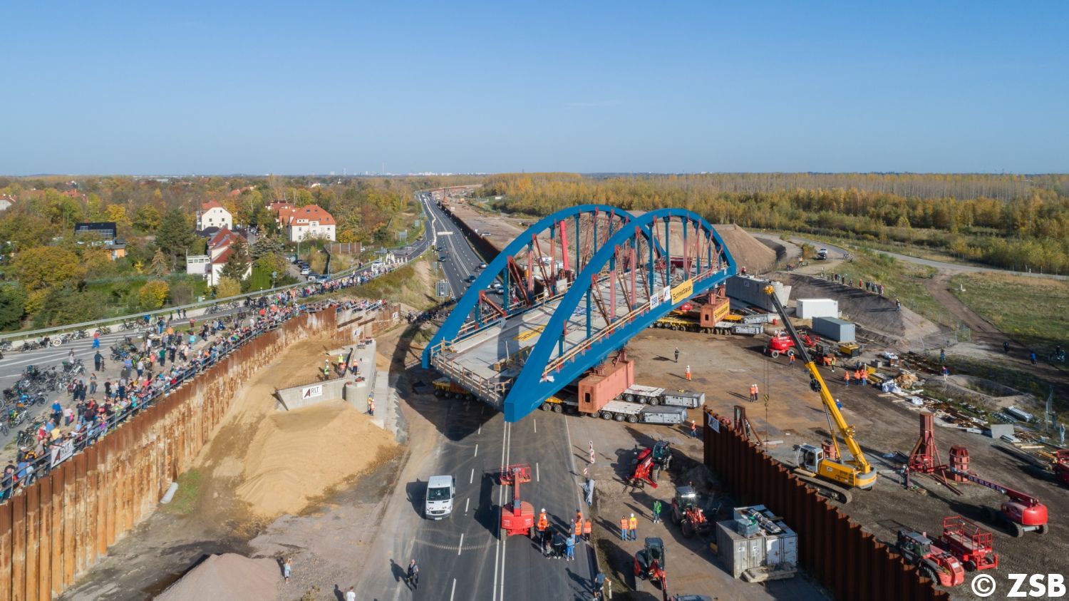 brueckenbewegung b95 30.10.22