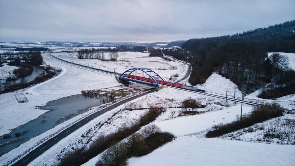 dji dji