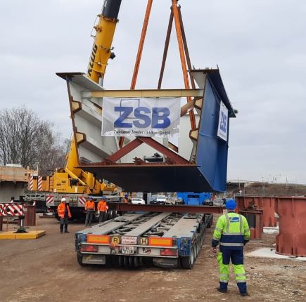 BW1-B2 BAB72 neu Böhlen